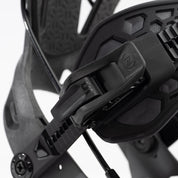 Nidecker Flow NX2 Carbon 2027