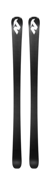Nordica Steadfast 80 + TP2 Comp 10 2027