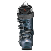 Tecnica Mach 1 105 LV 2027 -Womens