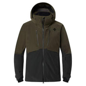 Descente Shoulder Padd Jacket - Men's