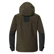 Descente Shoulder Padd Jacket - Men's
