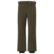 Descente Swiss Ski Pants - Men's