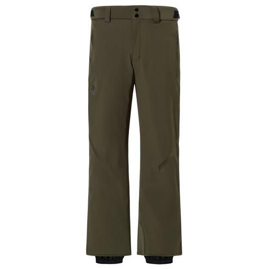 Descente Swiss Ski Pants - Men's