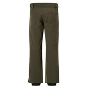 Descente Swiss Ski Pants - Men's