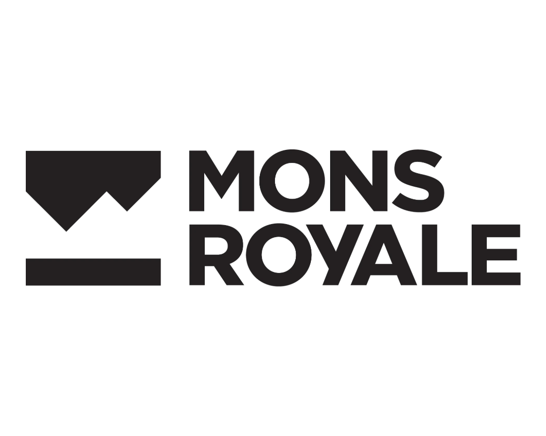 Mons_Royale_Brand_Logo.png