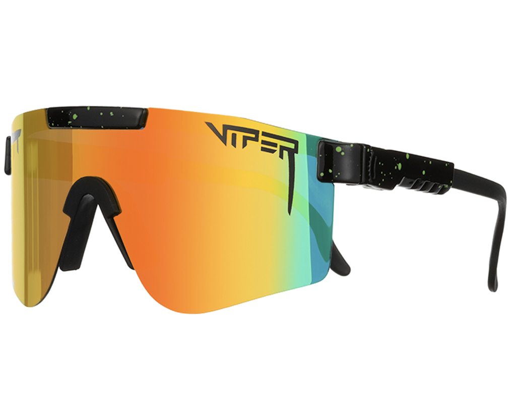 Pit Viper Original Wide