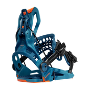 Flow Fenix 2026