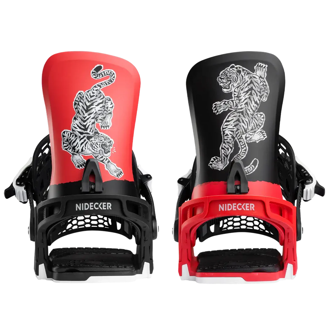 N.26.BNU.KAO.RD-Kaon_Red_Tiger-2.webp