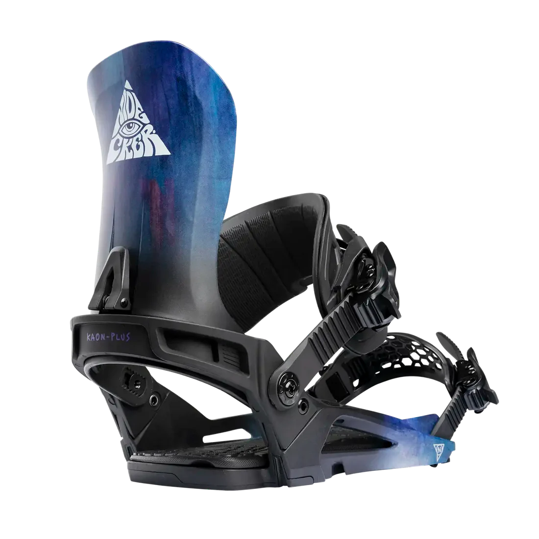 Nidecker Kaon-Plus 2026