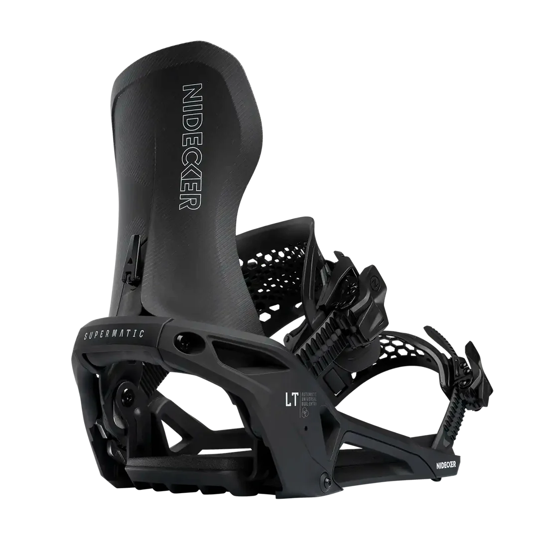 N.26.BNU.SPL.BK-LT_Supermatic_Black-1.webp