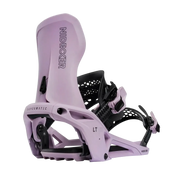Nidecker LT Supermatic 2026