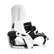 Nidecker LT Supermatic 2026