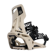 Nidecker OG Supermatic 2026