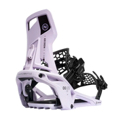 Nidecker OG Supermatic 2026