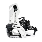 Nidecker OG Supermatic 2026