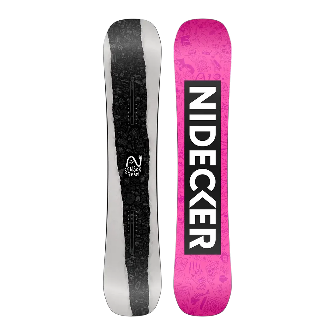 Unisex Snowboards | Ski West Equipment Unisex Snowboards | Ski West Equipment