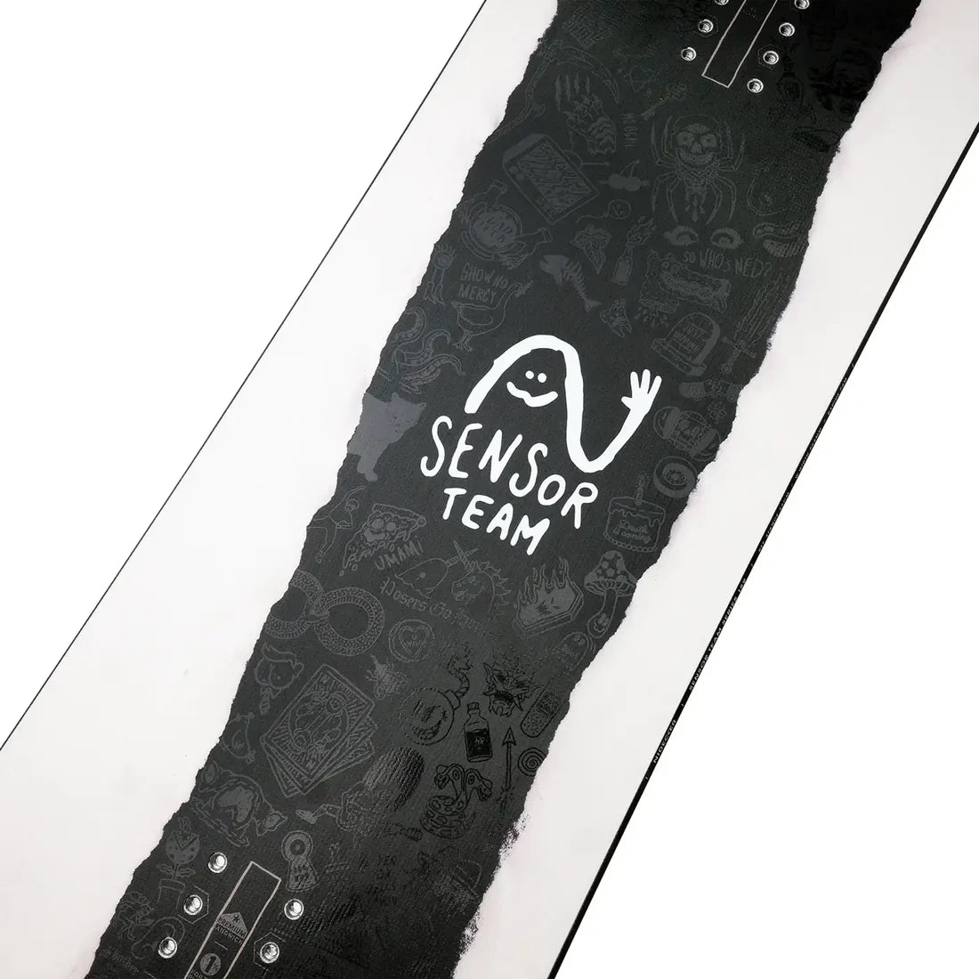 Unisex Snowboards | Ski West Equipment Unisex Snowboards | Ski West Equipment