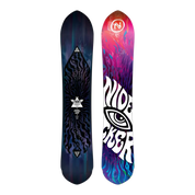 Nidecker Alpha APX 2026