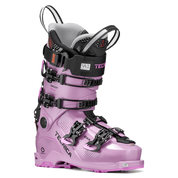 Tecnica Zero G Decoy 115 2027 -Womens