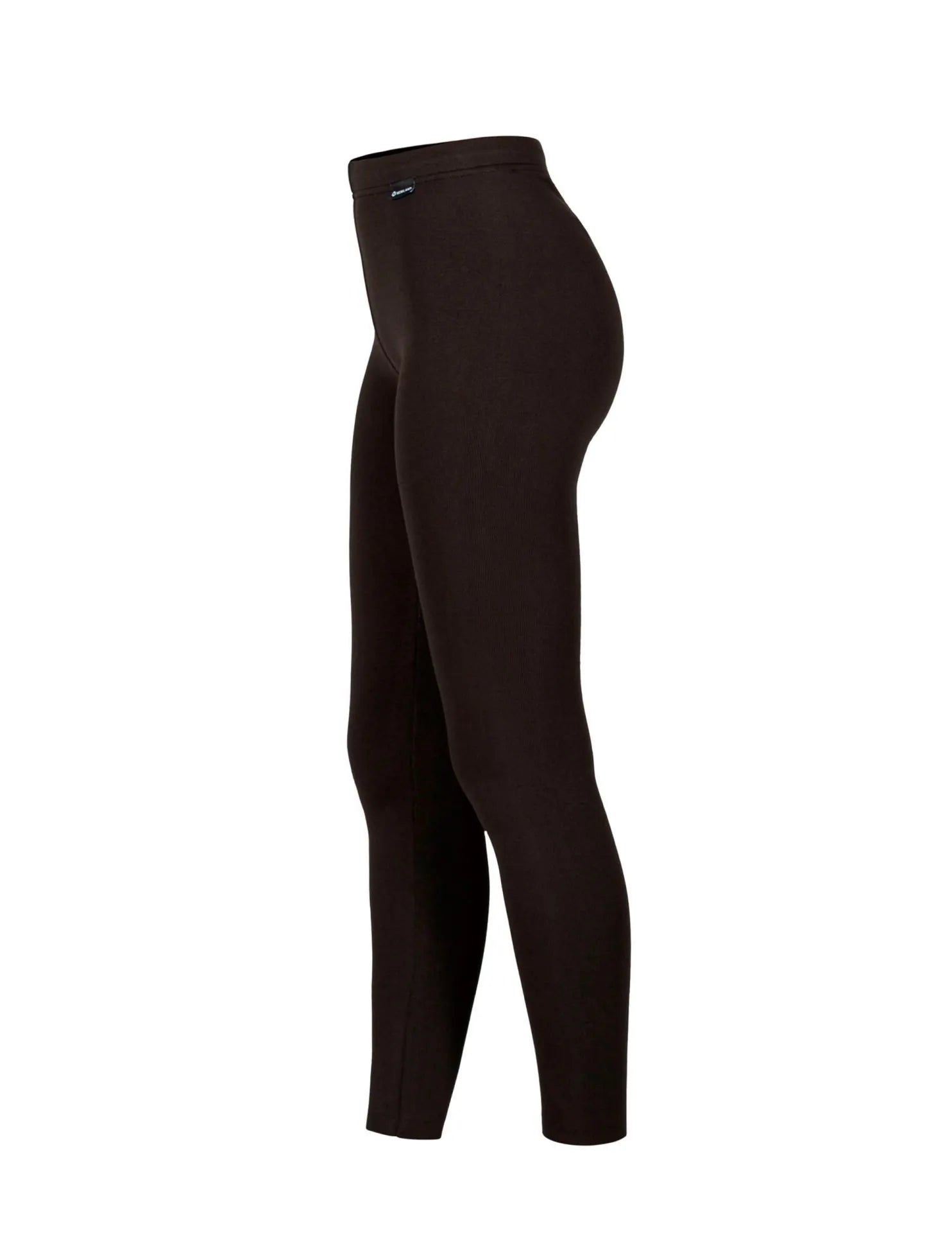 Newland Sierra Nevada Legging 2027