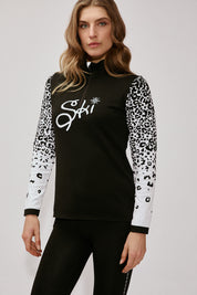 Newland Freya 1/4 Zip 2027