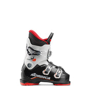 Nordica Speedmachine J3 2027 -Junior