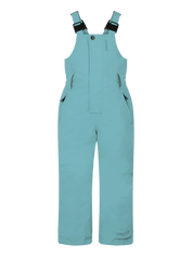 Protest Neutroi Bib Pants - Toddler