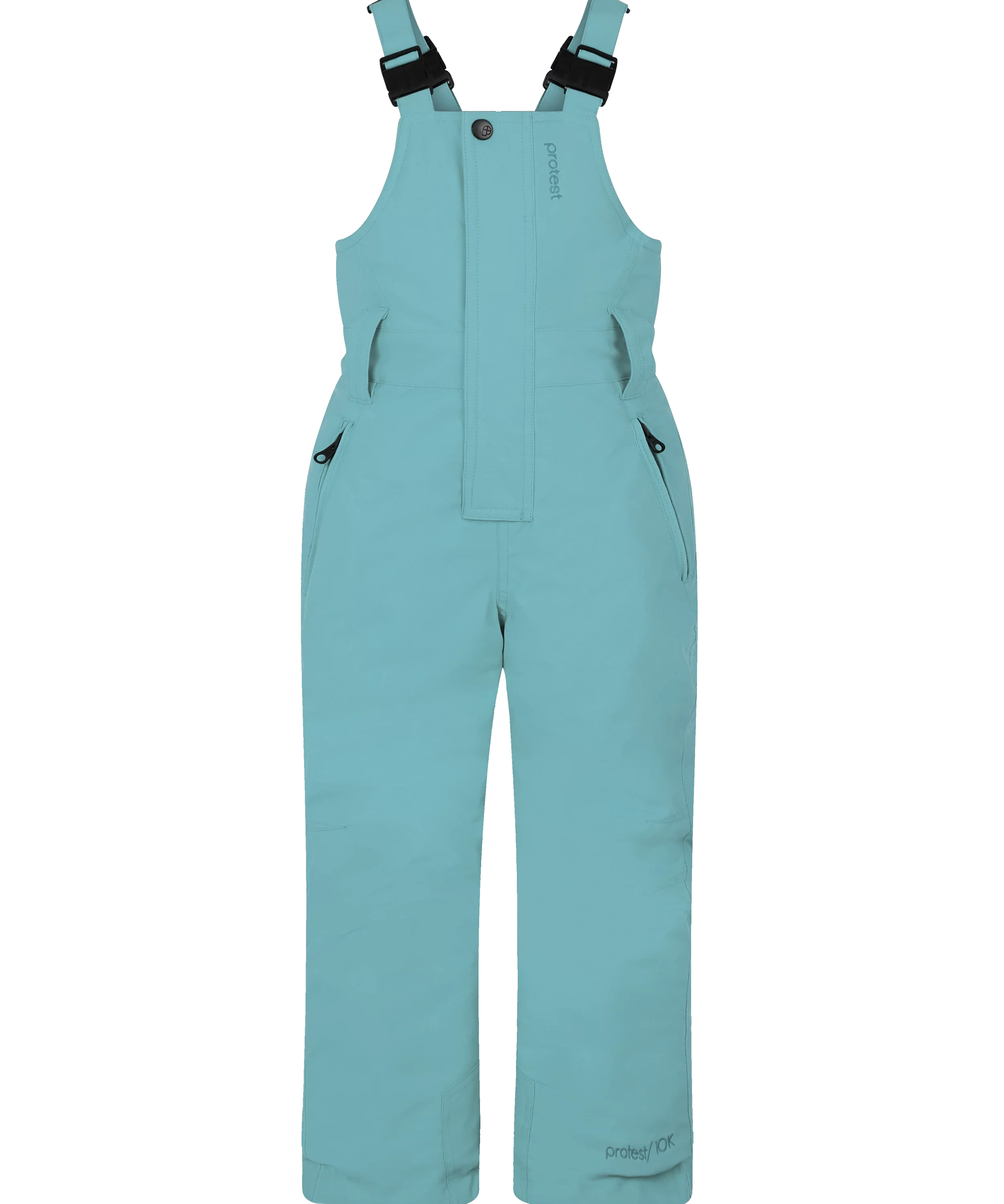 Neutroi-pant-glacialblue.webp