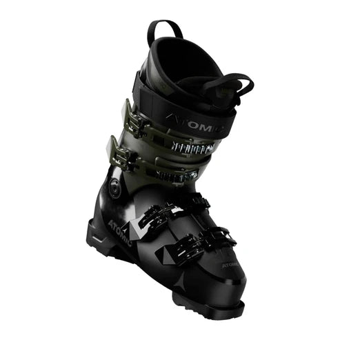 Atomic Hawx Prime 110 S 2027