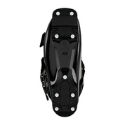 Atomic Hawx Prime 110 S 2027