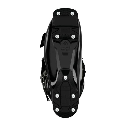 Atomic Hawx Prime 110 S 2027