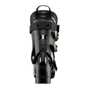Atomic Hawx Prime 110 S 2027