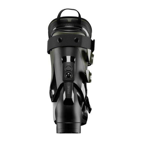 Atomic Hawx Prime 110 S 2027
