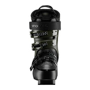 Atomic Hawx Prime 110 S 2027