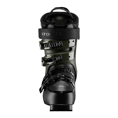 Atomic Hawx Prime 110 S 2027
