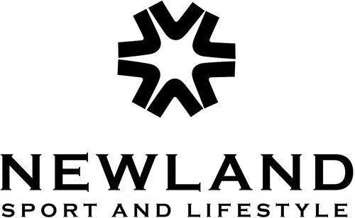 Newland-logo.jpg