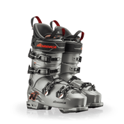 Nordica Promachine 3 120 2027