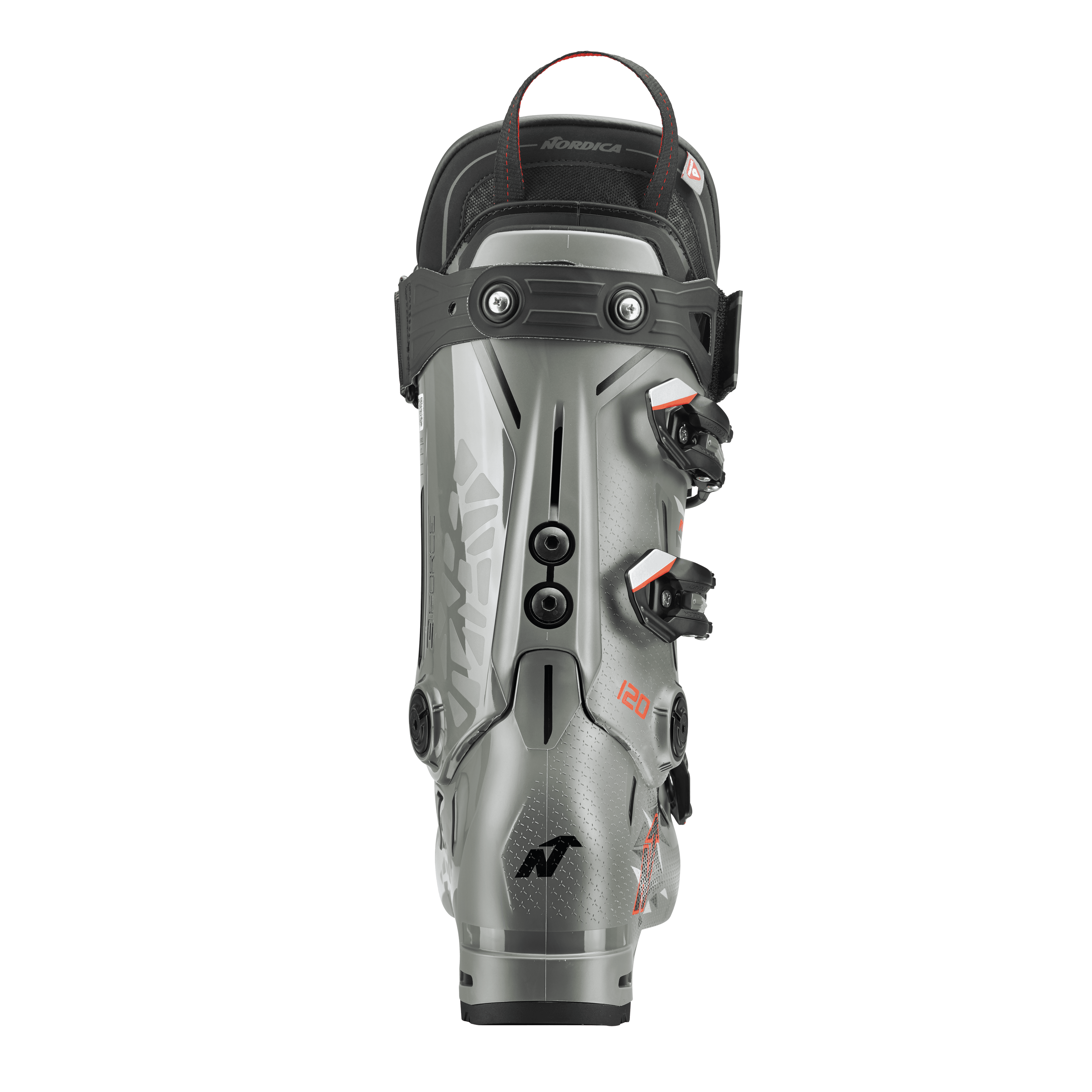 Nordica Promachine 3 120 2027