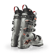 Nordica Promachine 3 120 2027