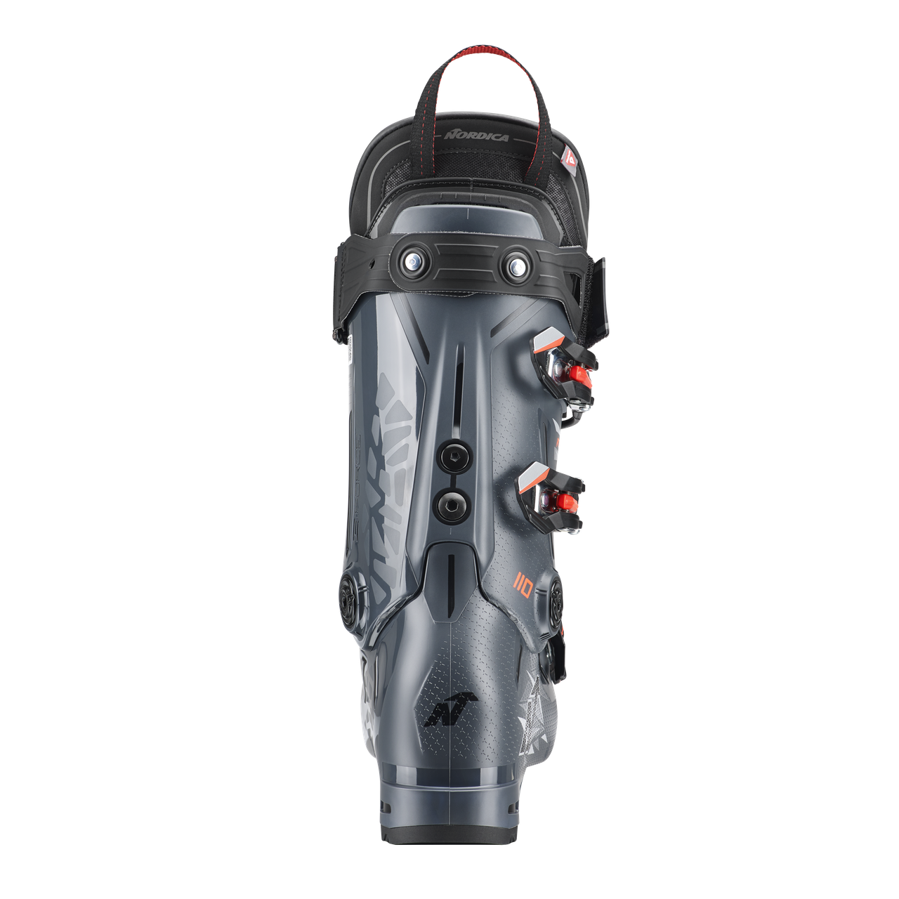 Nordica Promachine 3 110 2027