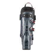 Nordica Promachine 3 110 2027