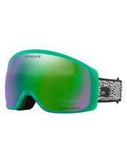Oakley Flight Tracker M