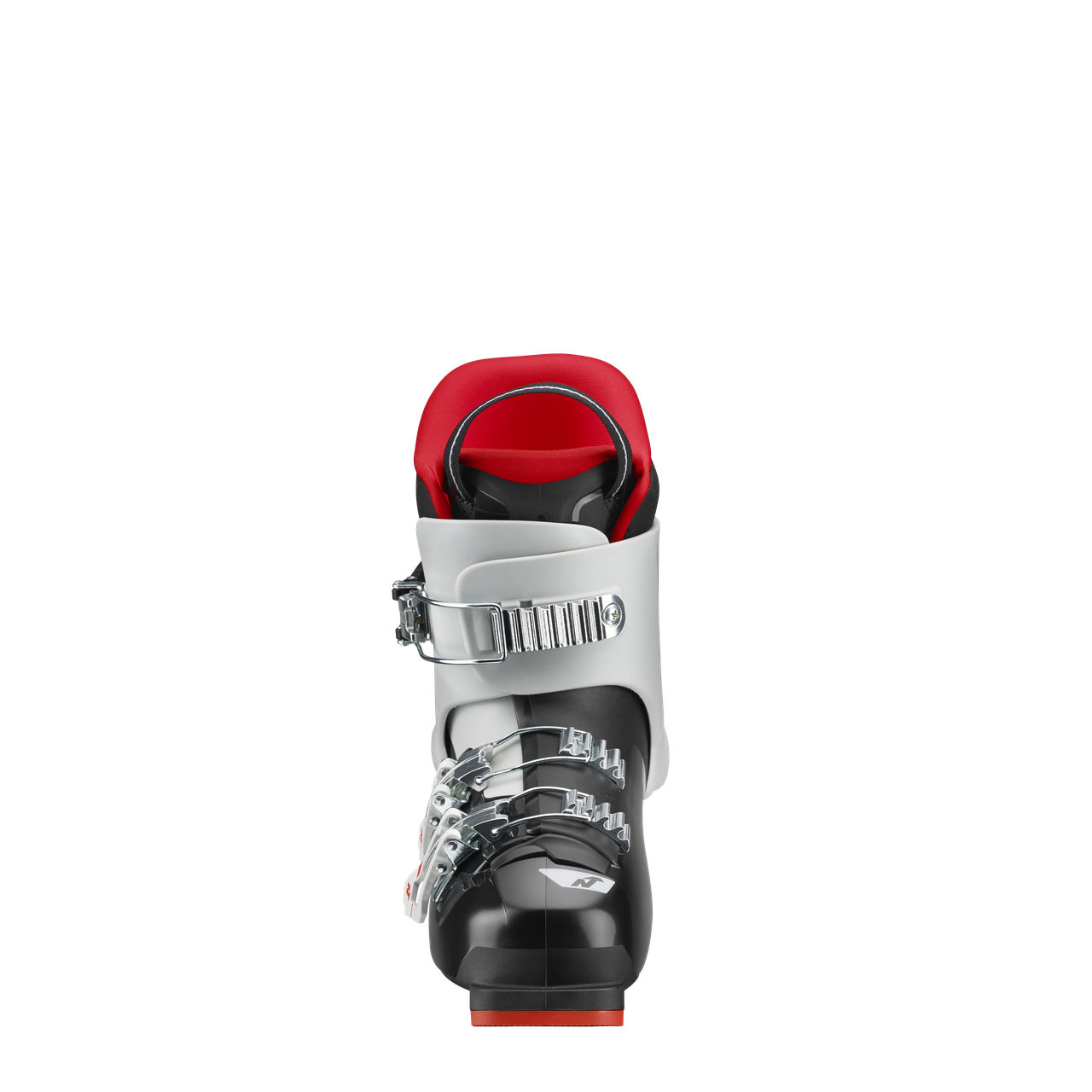 Nordica Speedmachine J3 2027 -Junior