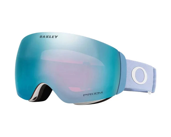 Oakley Flight Deck Pro M