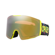 Oakley Fall Line L