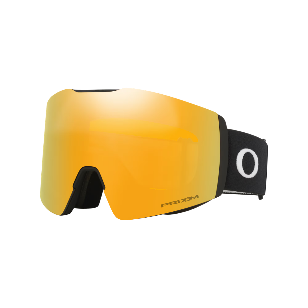 Oakley Fall Line L