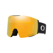Oakley Fall Line L