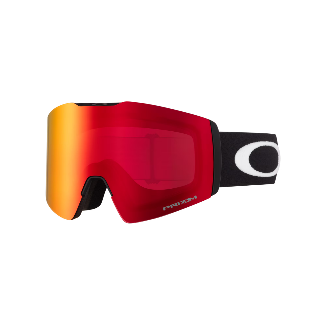 Oakley Fall Line L