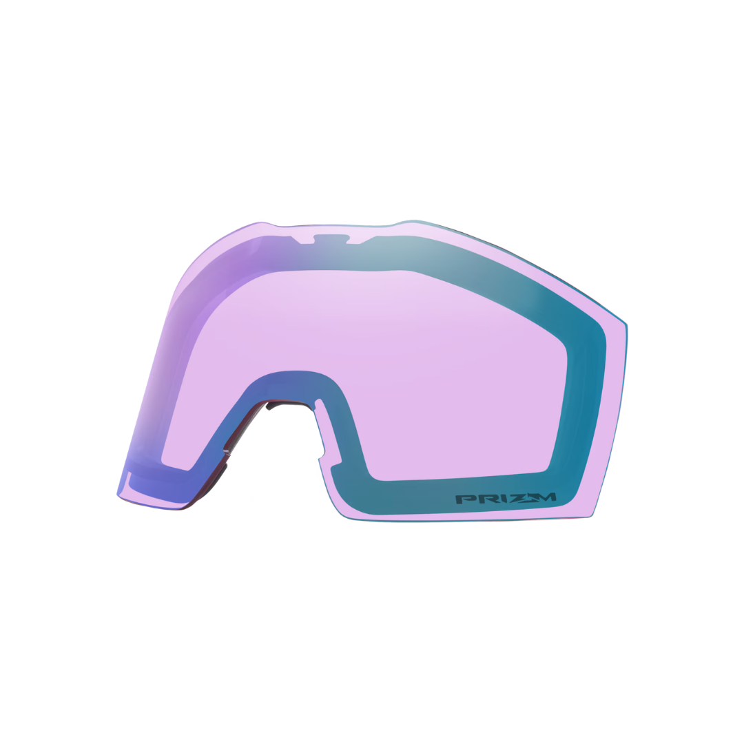Oakley Fall Line Replacement Lens