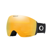 Oakley Flight Deck L
